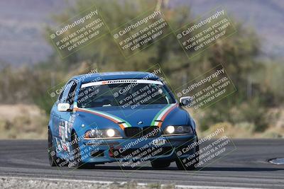 media/Oct-12-2025-Lucky Dog Racing (Sun) [[8adb5568ea]]/4-Fourth Stint/2-Turn 6/